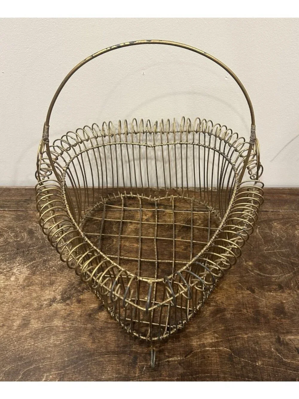 Unbranded lovely vintage